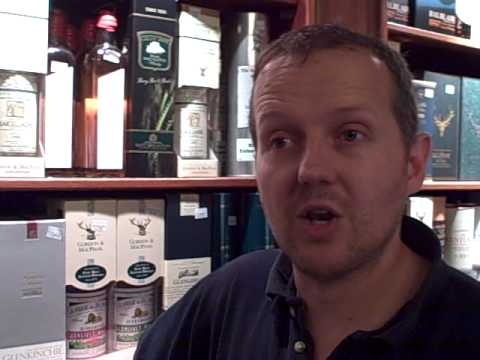 whisky review 68 - Royalmilewhiskies