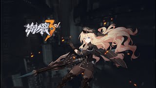 [情報] 【愛醬來爆料：3.8版本 - 拂曉榮光 】