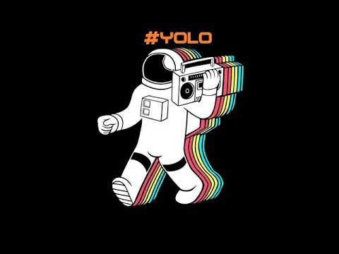 zedd vs m83  - stay midnight city