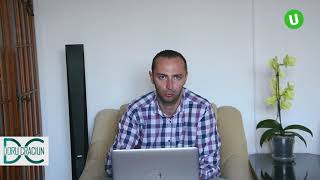 Facem Pariurile cu Doru Craciun- Episodul 158: Castigurile nu intarzie sa apara