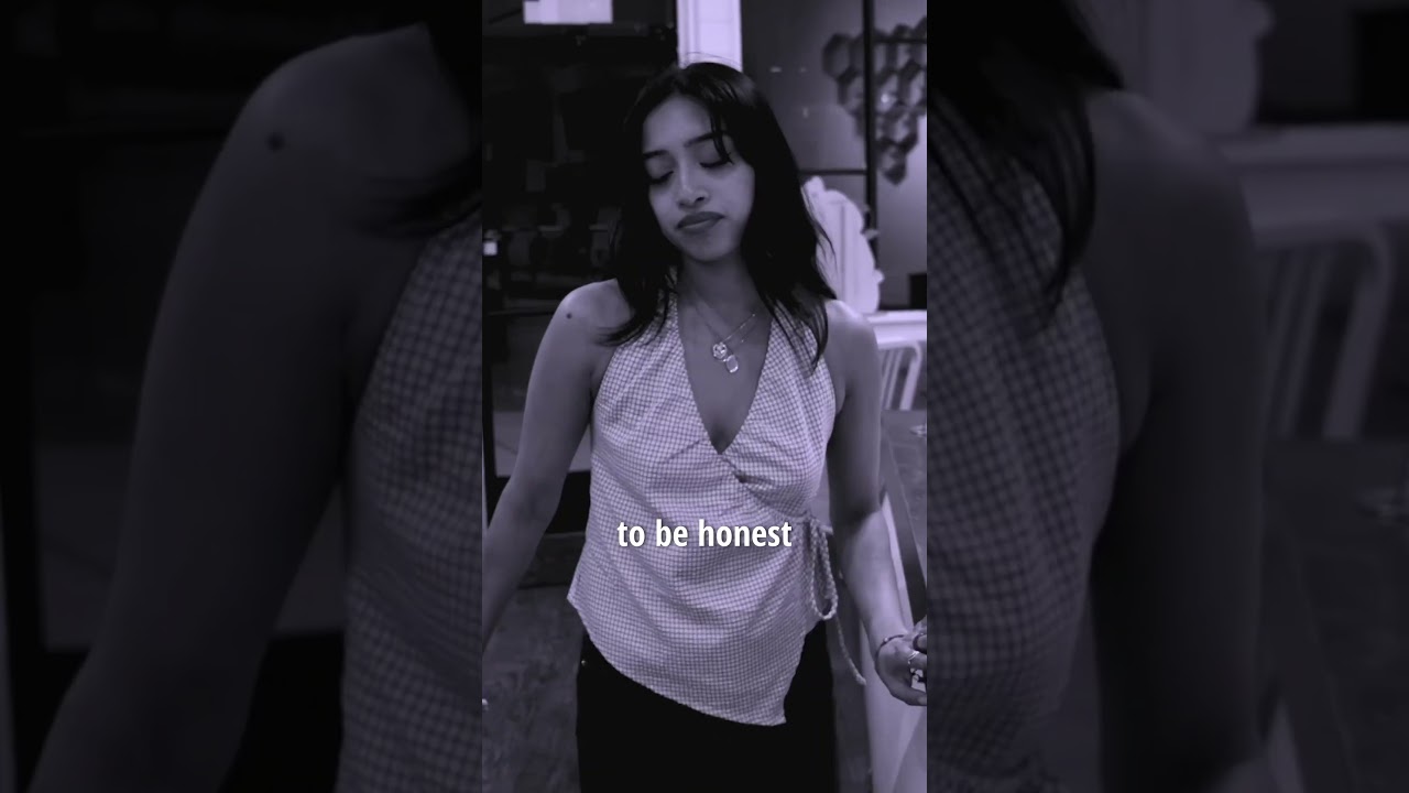 Play reel
