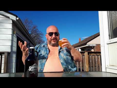 download lagu mp3 mp4 Pale Wheat Ale, download lagu Pale Wheat Ale gratis, unduh video klip Pale Wheat Ale