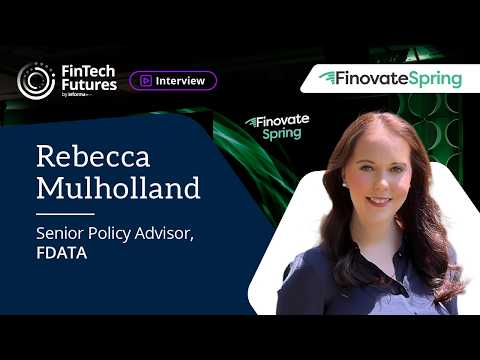 The state of US open banking regulation | FDATA at ...