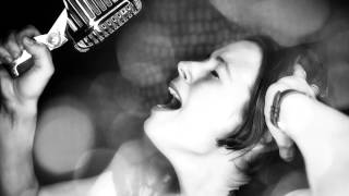 Jessica Born - Think