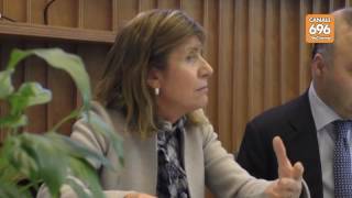 appalti-i-costruttori-la-burocrazia-soffoca-le-imprese