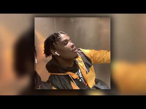 [FREE] Kaza x Leto Type Beat - "Sérieux" | Emotional Rap Beat 2019 | AL Prod