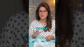 Can’t Make Your Cat Eye Polish Work? 😡