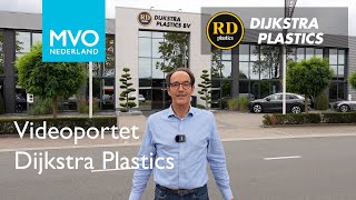 Videoportret Dijkstra Plastics