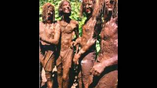 Mudhoney - Execution Style