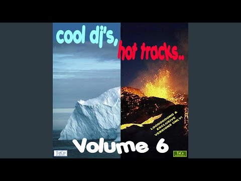 I need you (Dub Mix)