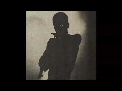 (FREE) Josman x Guy2Bezbar x Zed type beat - Billets Violets