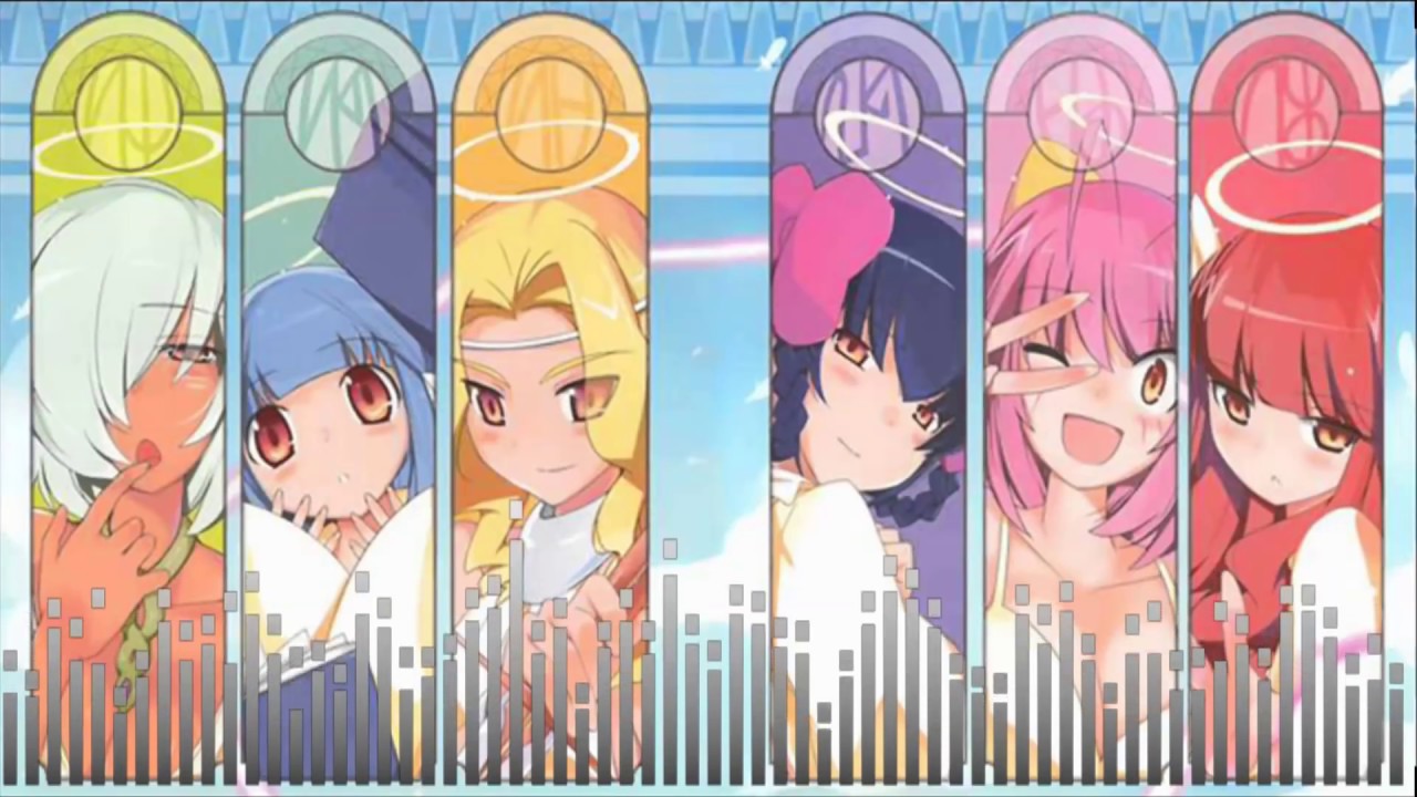 Songtext Oratorio The World God Only Knows God Only Knows Secrets Of The Goddess Musikguru Songtext Oratorio The World God Only Knows God Only Knows Secrets Of The Goddess Musikguru