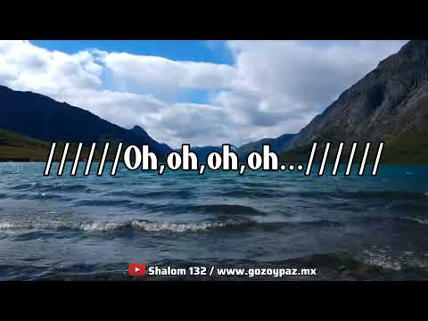 MI SALVADOR - YOM SHEVA (kehila Mesiánica Gozo y paz)