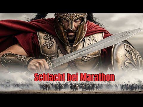 The Century of Blood: How Greece Destroyed Itself 499–404 BC