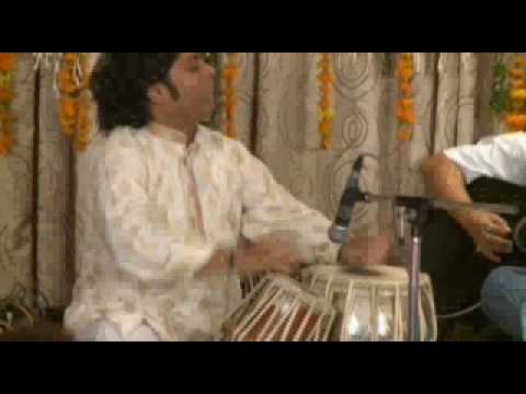 Youn na rahe rahe kar hamein.avi