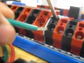 Video for frc electrical tutorial