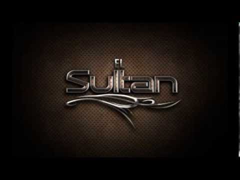 El Sultan - 