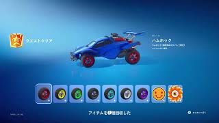[フォートナイト] 誰でも参加型だよ♪ 生配信