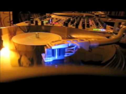 Kalbata feat.Clapper Priest - Solution