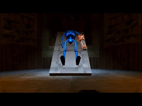 ULTRAKILL 72 - Rocket Launcher