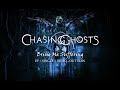 Chasing Ghosts - Bring Me Suffering - EP Trailer
