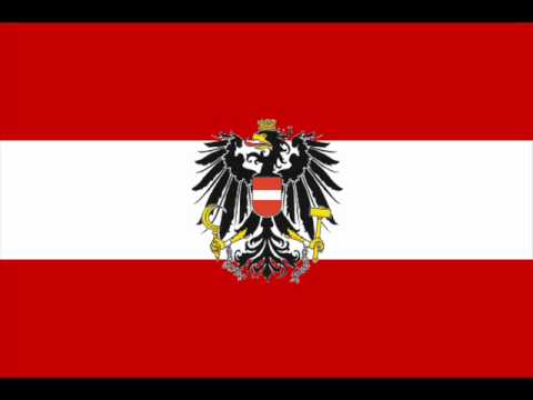 download lagu mp3 mp4 Wischmeyer sterreicher, download lagu Wischmeyer sterreicher gratis, unduh video klip Wischmeyer sterreicher