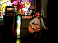 Dr. Dog - County Line (Rare Live Performance) - The Paradise - Boston, MA 2/19/2011