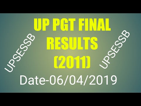 download lagu mp3 mp4 Tgt Pgt Result 2011, download lagu Tgt Pgt Result 2011 gratis, unduh video klip Tgt Pgt Result 2011