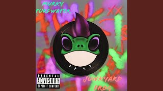 Brad Logan (tribute)