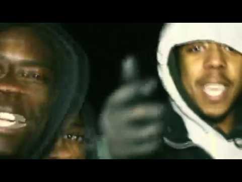 67 - Dimzy Scribz  Monkey - Its Frying, Reaction Vid, #DEEPSSPEAKS