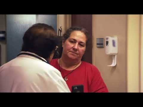 WHAT IF DOC WAS JAMAICAN #jamaicanvoiceover #funny #drnow #my600lblife @Ital_tha_ruffian #comedy