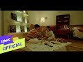 Lee Seok Hoon - Ten Reasons I Love You (Feat. Rocoberry)