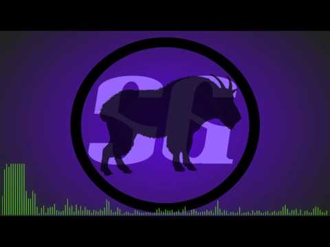 [Trap]COSMOSTARS x DMNDZ - Get Tattoo On Ya Ass (Original Mix)