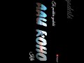 Monalisha New Odia Song Status New Odia Status Status Video Mr Rohit Creation