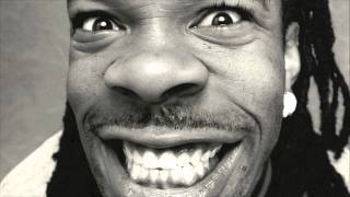 Lil Wayne Ft  Busta Rhymes   Bill Gates Remix Dirty