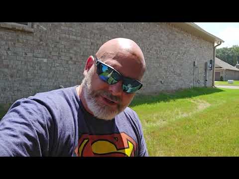 Comfort Masters of North Alabama YouTube video thumbnail 16