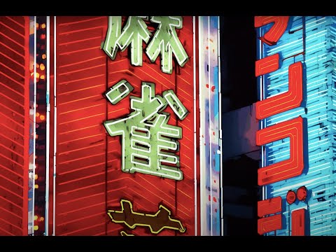 Video thumbnail for Triste temps