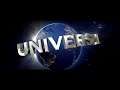 Universal Pictures Nickelodeon Movies Spin Master Entertainment 2021