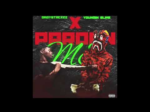 Babystacxzz x Youngin Slime - Pardon Me 2 (Official Audio)