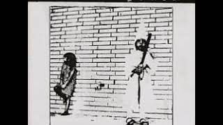 Reagan Youth - Live @ CBGB&#39;s, NYC, NY, 8/XX/85 [SOUNDBOARD]