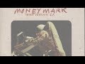 Money Mark - Sometimes You Gotta Make It Alone ( 1996 Version )