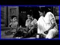 Chitti Chellelu Movie Scene 2 NTR Vanisri Rajasri
