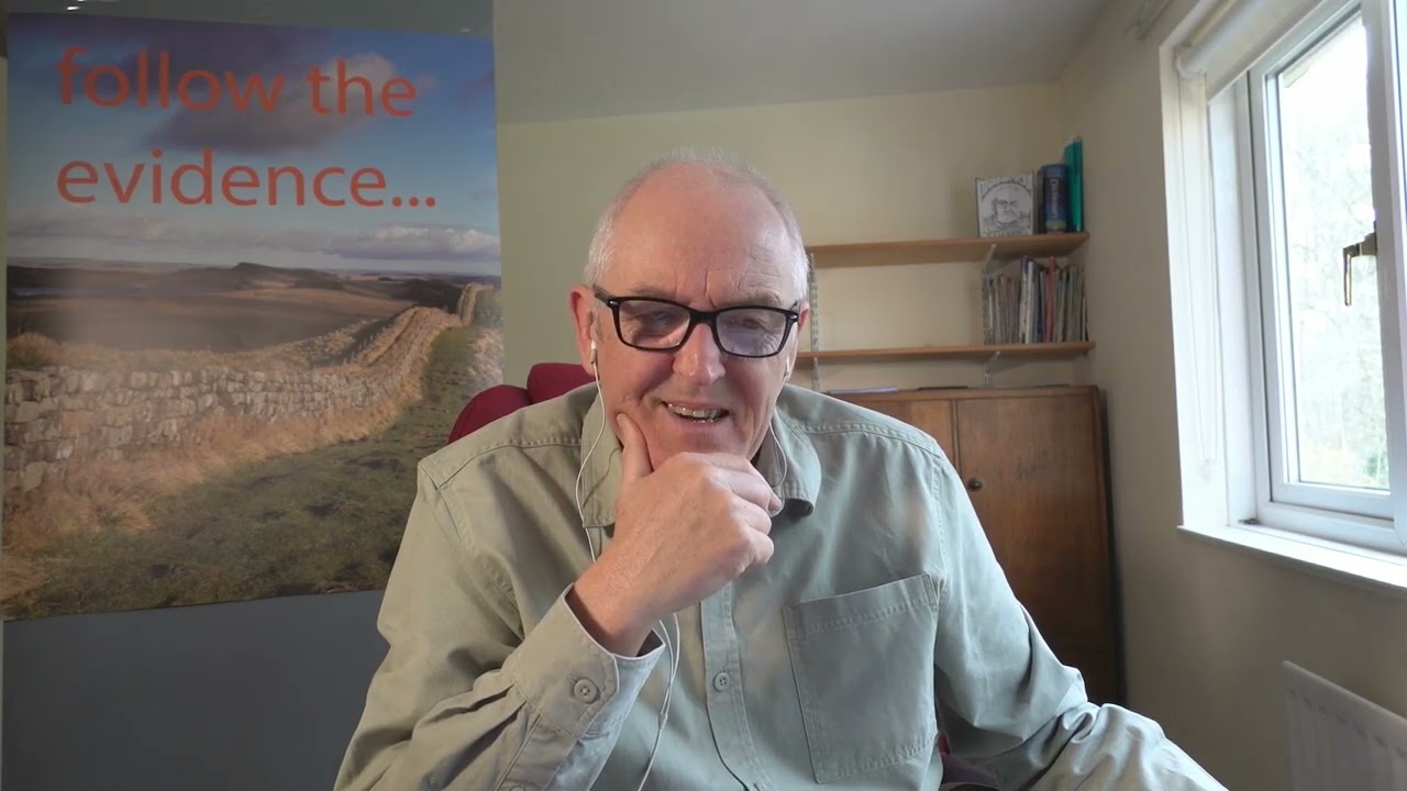 Misinformation and personal threats