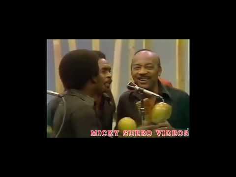 Felix Del Rosario - Bilongo