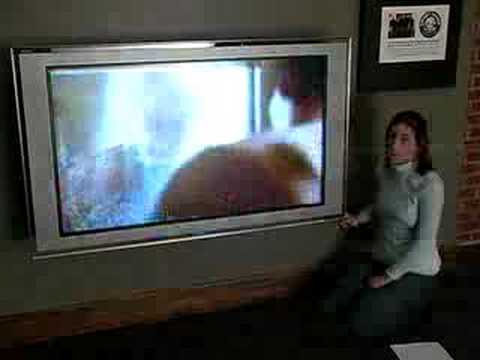 sony bravia kdl xbr 4 52''