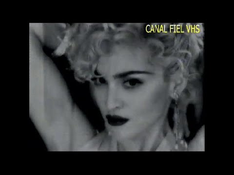 Rede Globo - Chamada 'Terça nobre, série Brasileira Agosto'. + oferecimentos 23/08/1993.