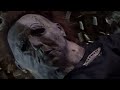 Girlhouse Cool Guy Official Video