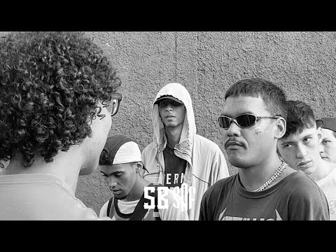 Rizas vs Boikido: Semi Final | SAF x Silver Bars LA VUELTA (1/4) | 2023