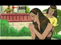 David and Bathsheba (Biblical Stories Explained)