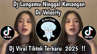 Download lagu DJ LUNGAMU NINGGAL KENANGAN || DJ GOLEK LIYANE MUGO LANGGENG SELAWASE VIRAL TIK TOK TERBARU  mp3